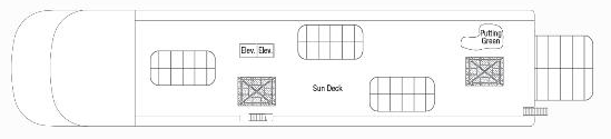 American Cruise Lines American Song 5th Deck.png